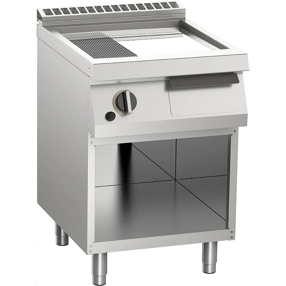 gastro-sparen5732241