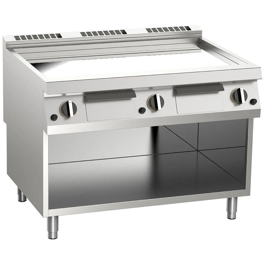 gastro-sparen5732263