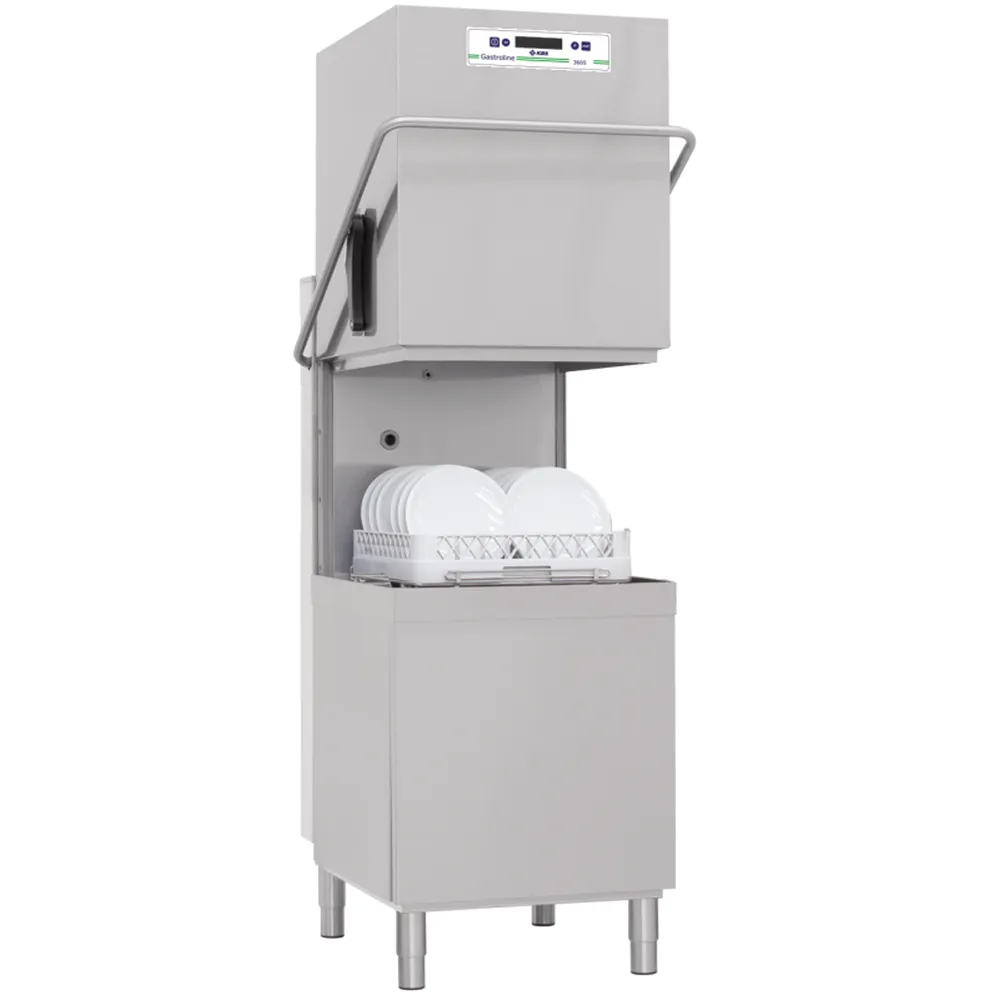 gastro-sparen5732758