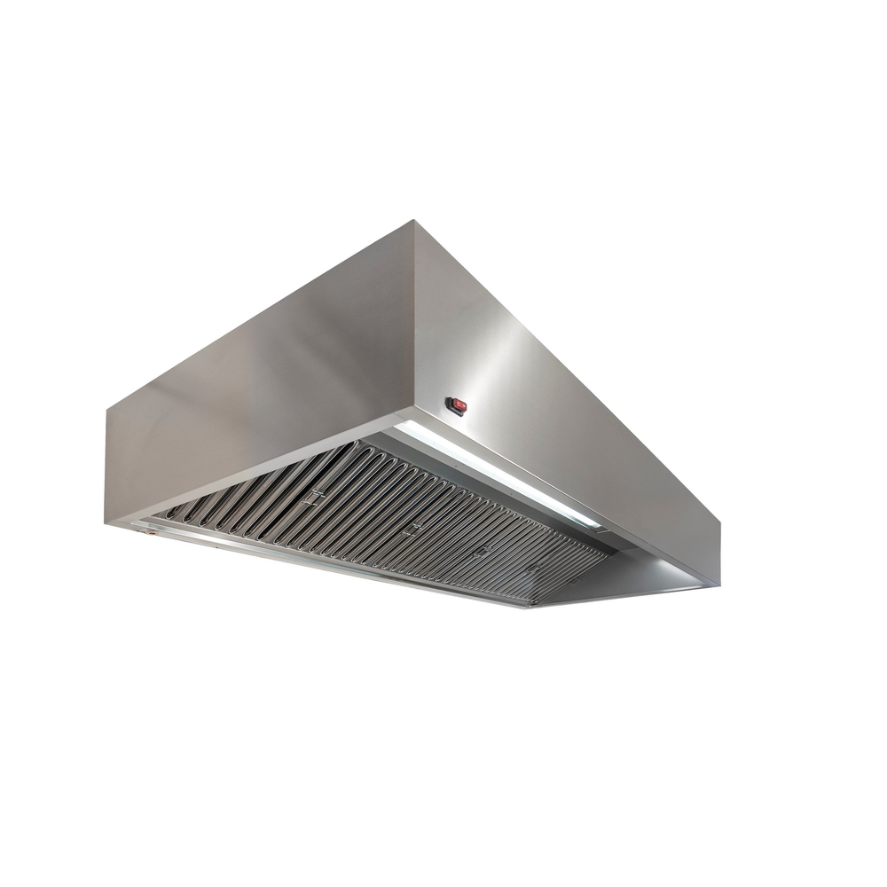 gastro-sparen5733112