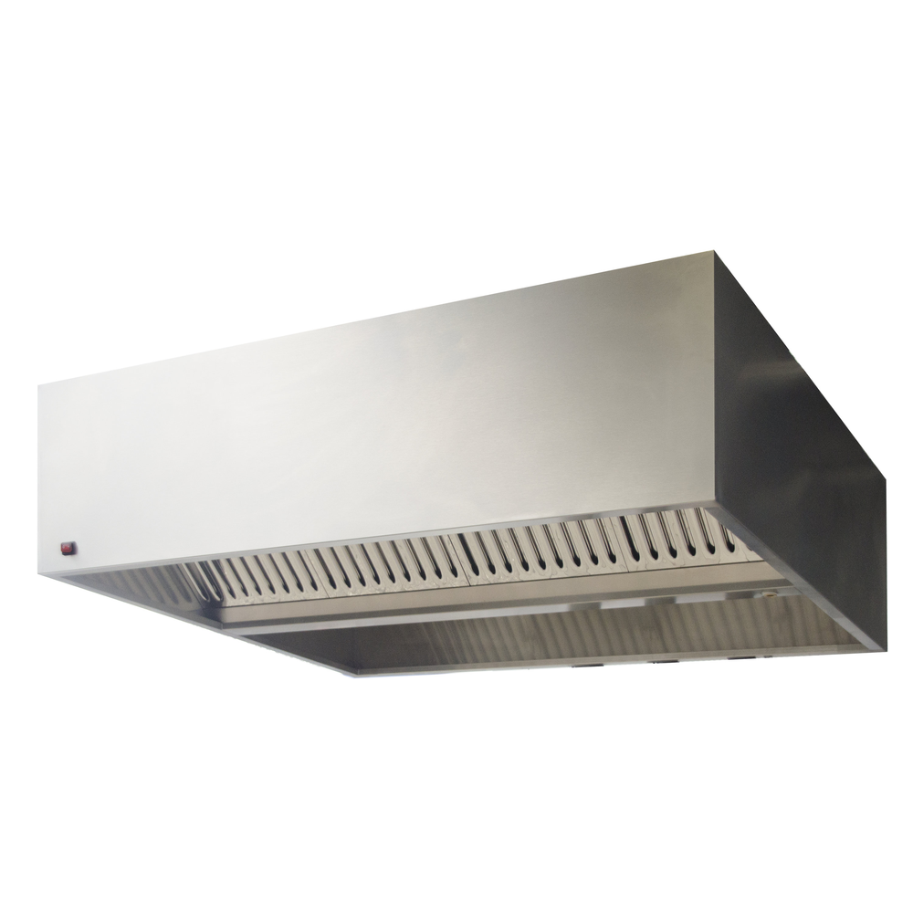 gastro-sparen5733382