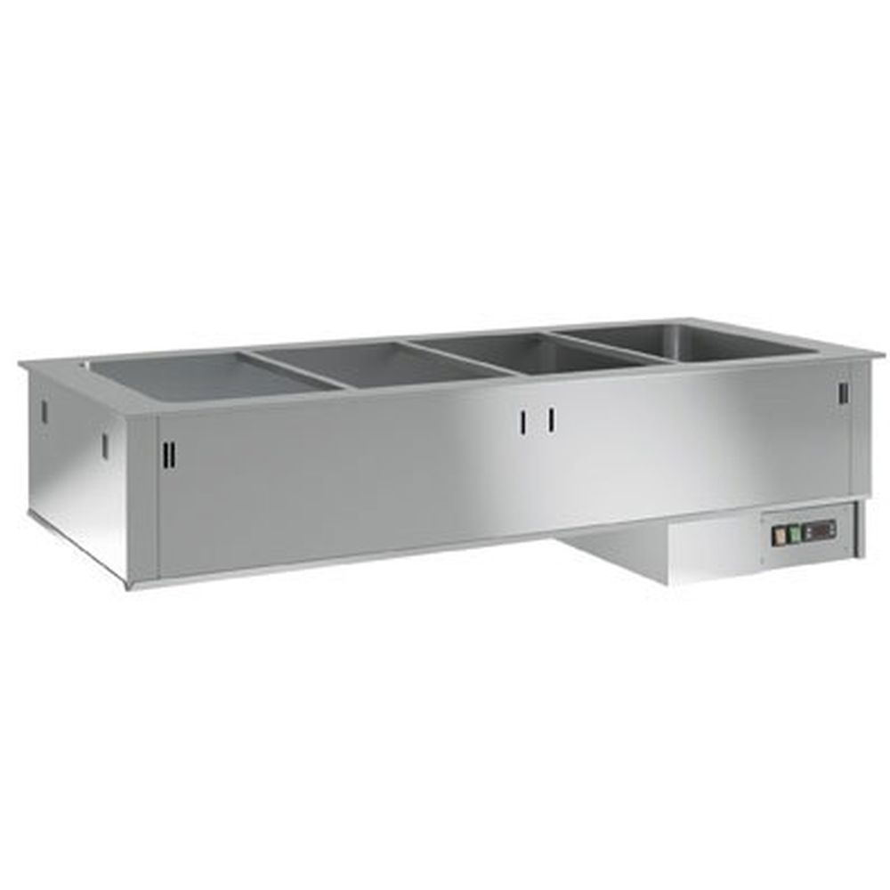 gastro-sparen5733511