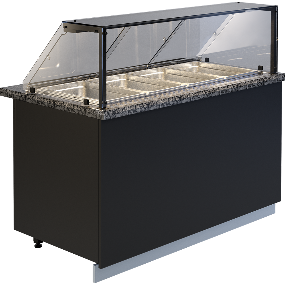gastro-sparen5733574
