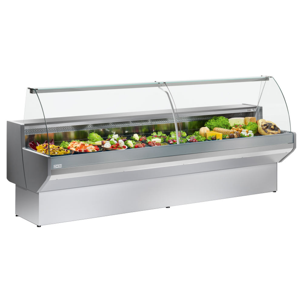 gastro-sparen5733716