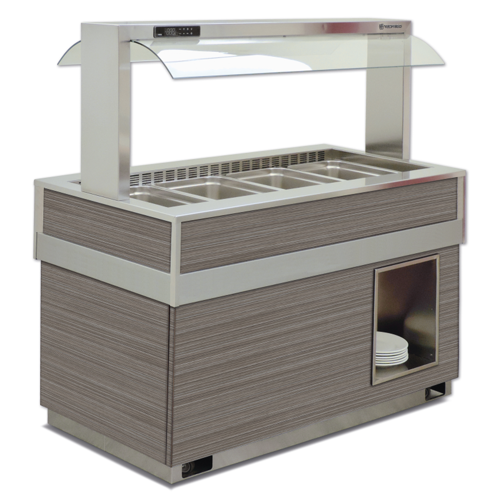 gastro-sparen5733779