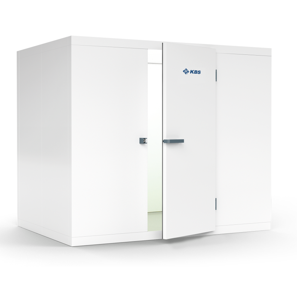 gastro-sparen5734018