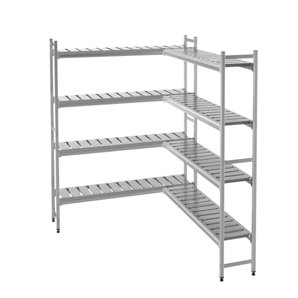 gastro-sparen5734062