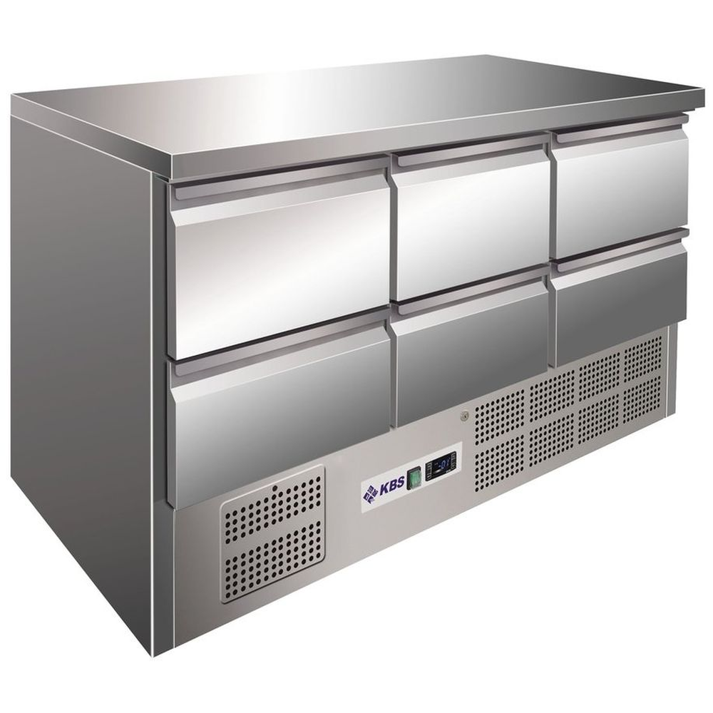 gastro-sparen5734283