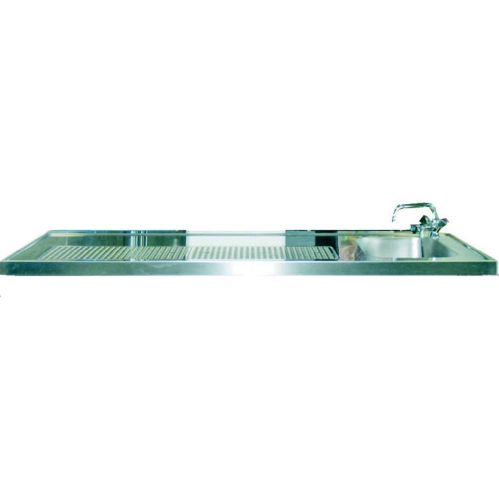 gastro-sparen5734518
