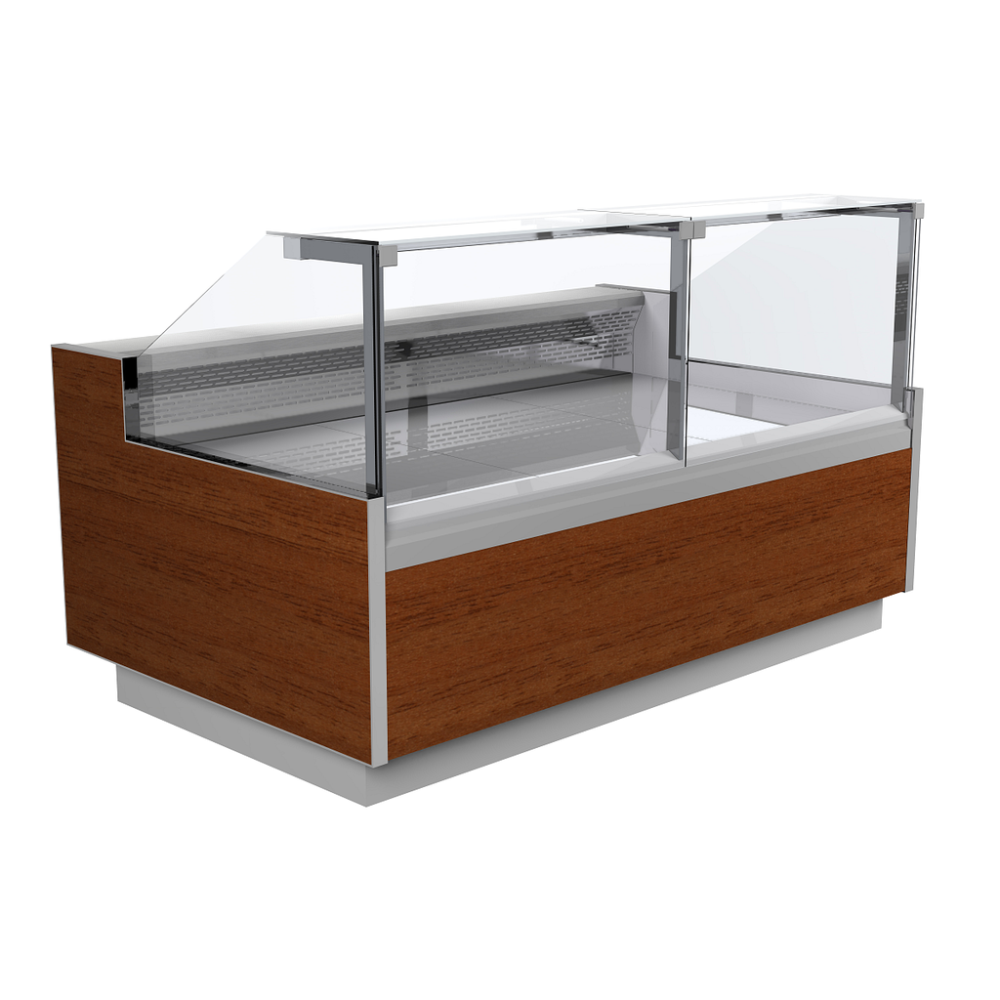gastro-sparen5734721