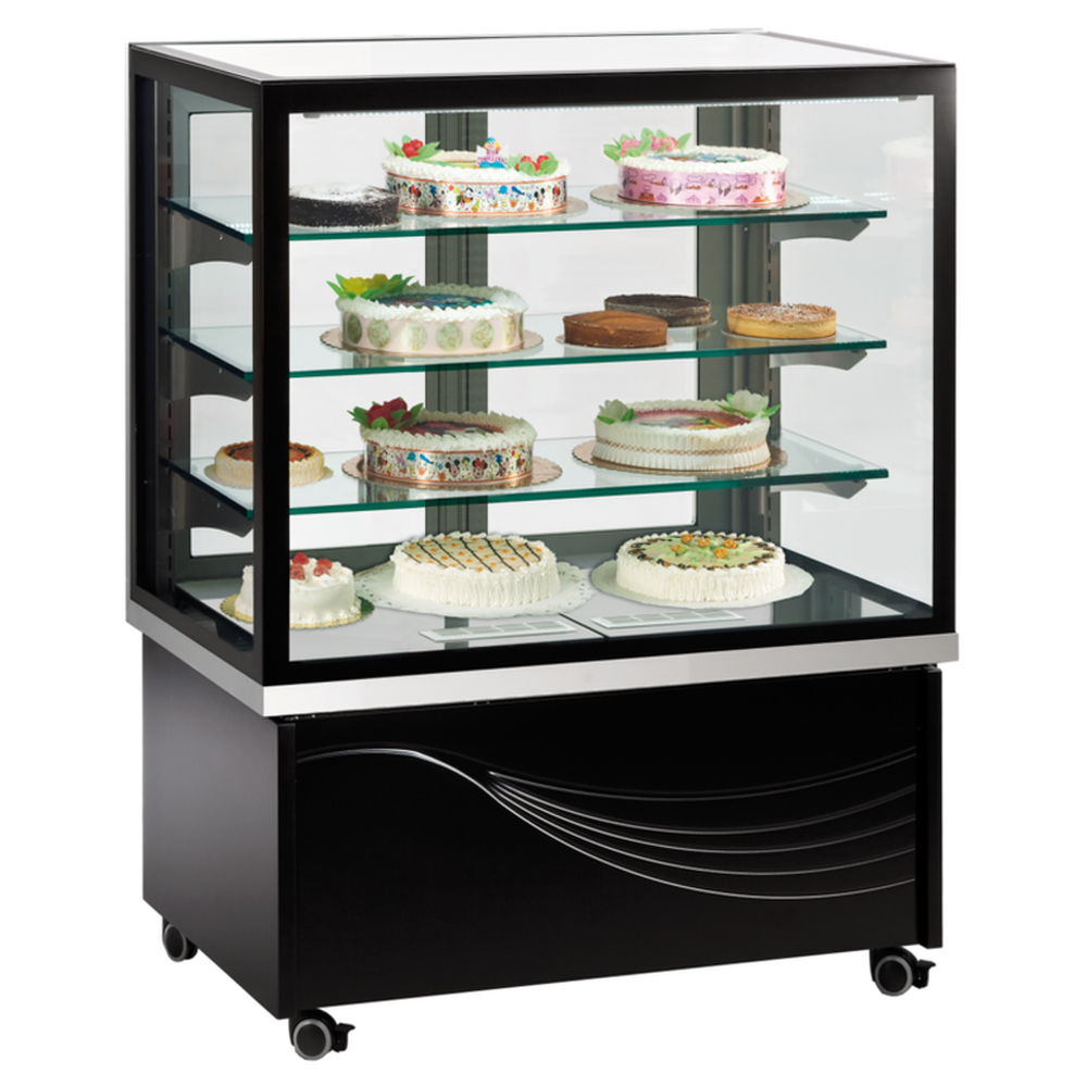 gastro-sparen5734941