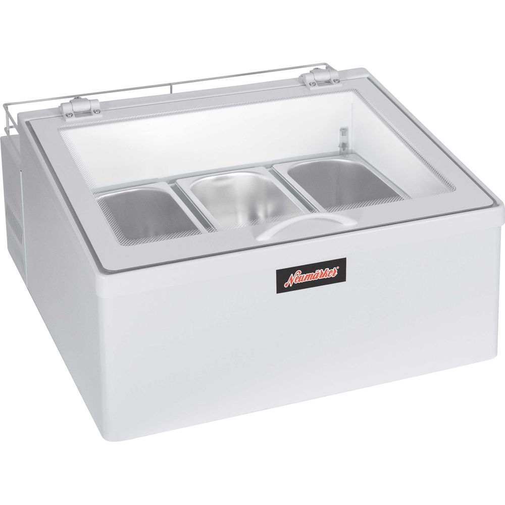 gastro-sparen5735228