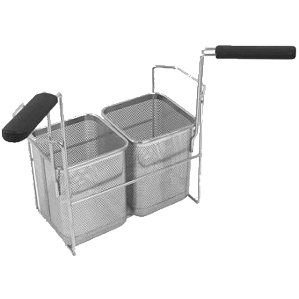 gastro-sparen5735355