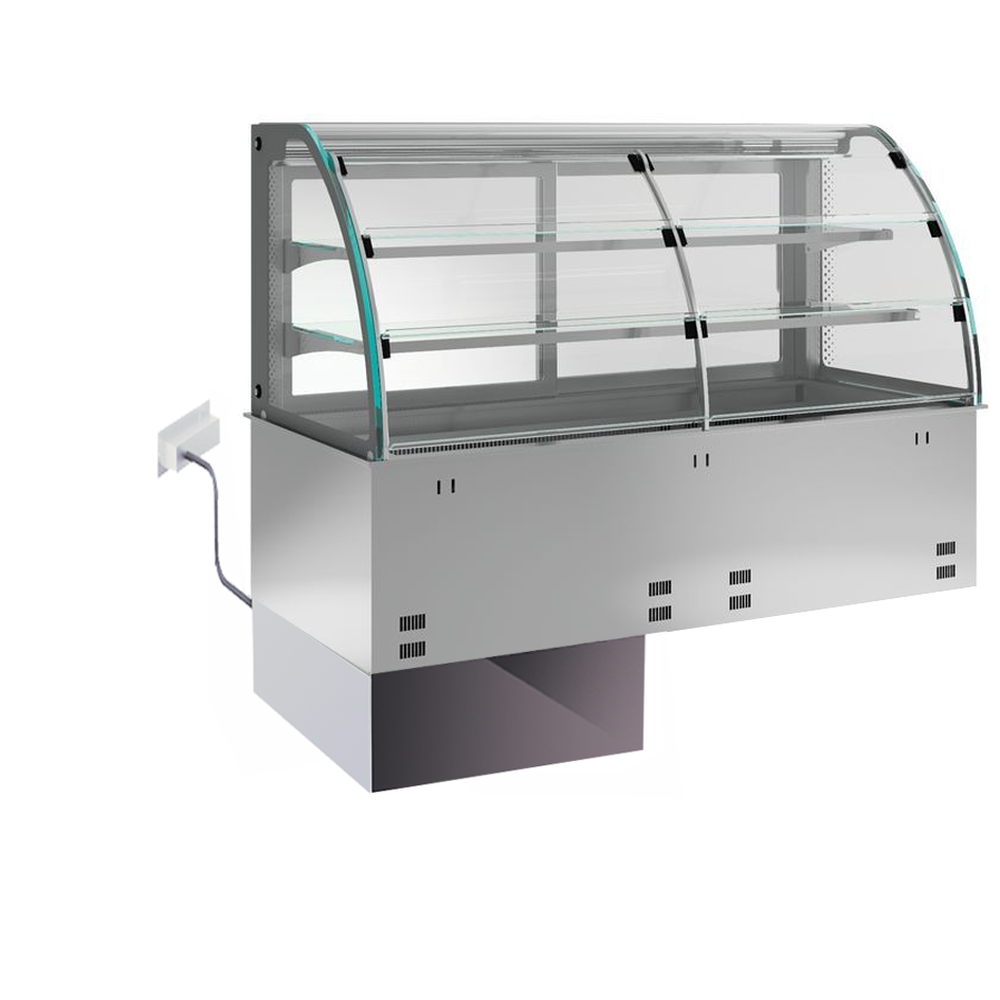 gastro-sparen5735689