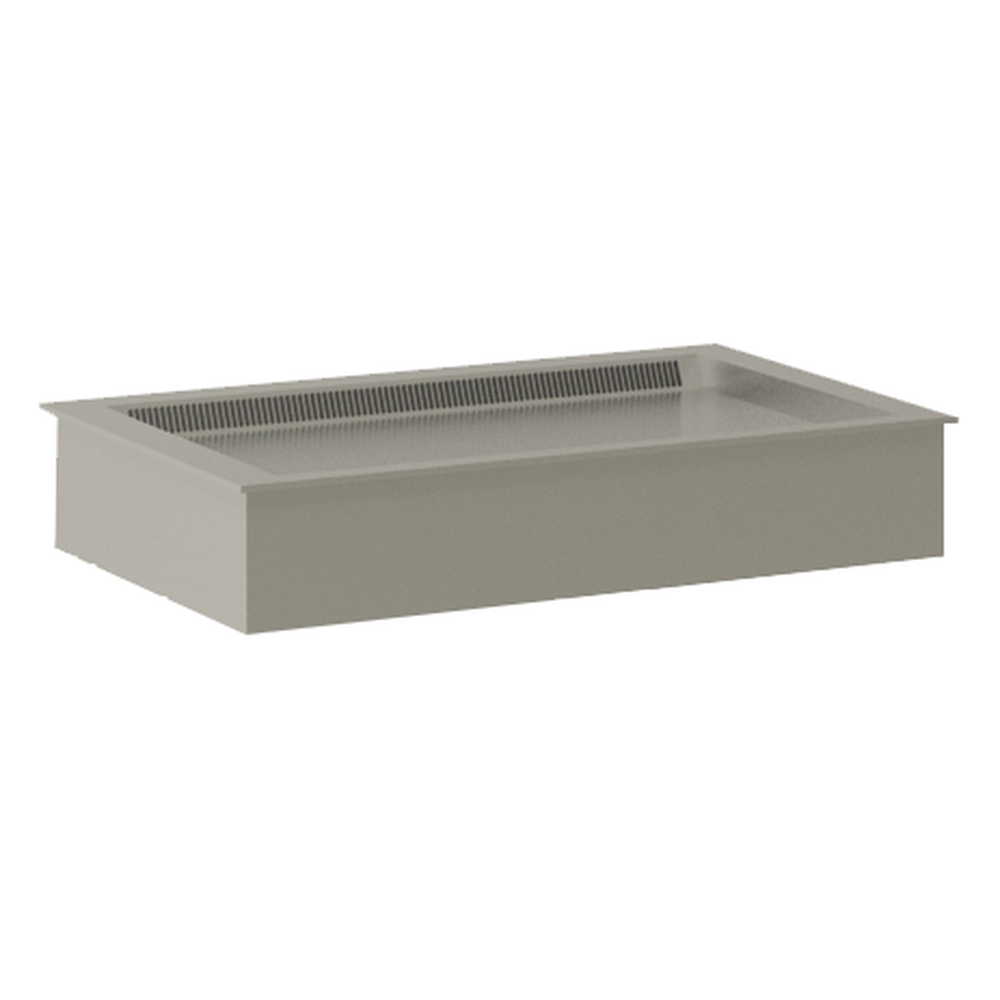 gastro-sparen5735768