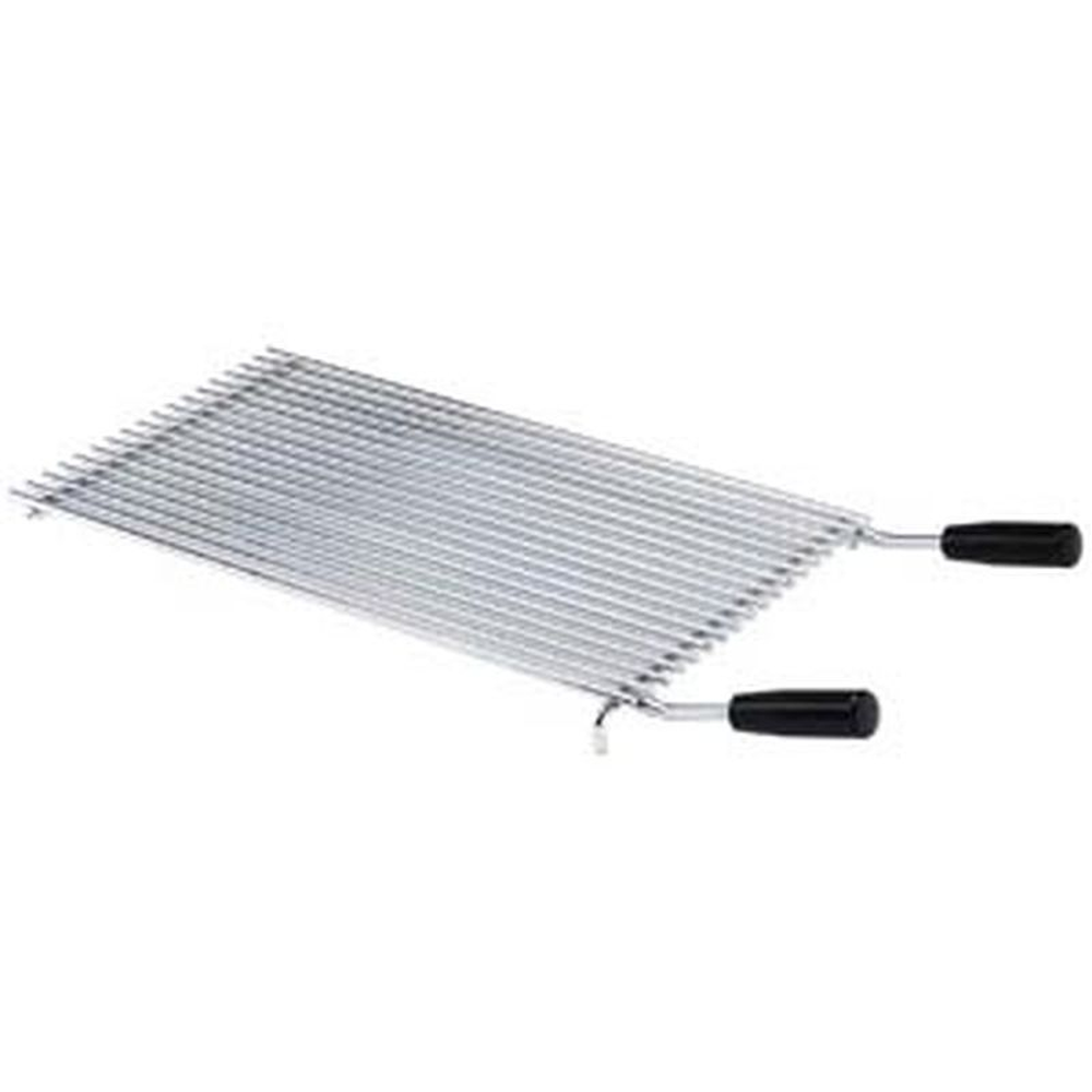 gastro-sparen5735821