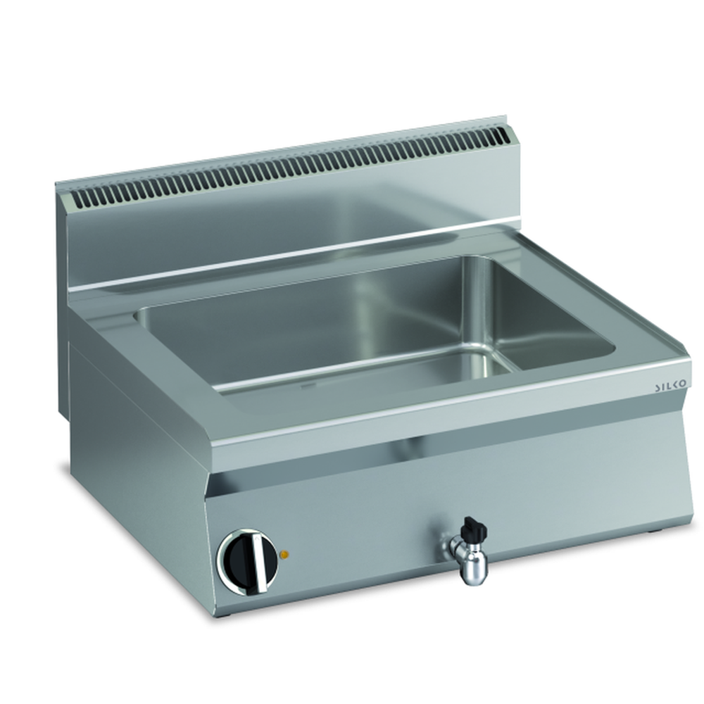 gastro-sparen5735928