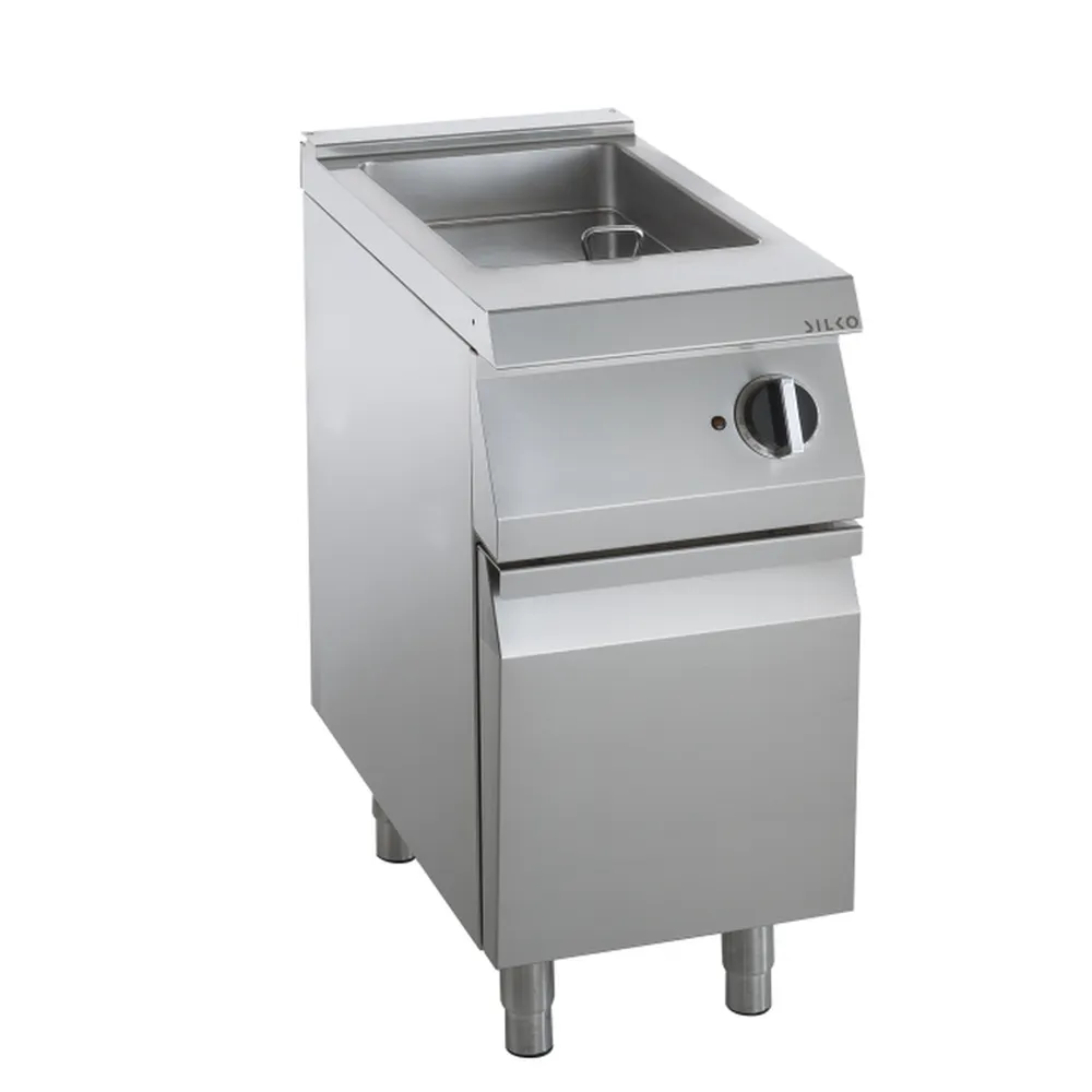 gastro-sparen5736014