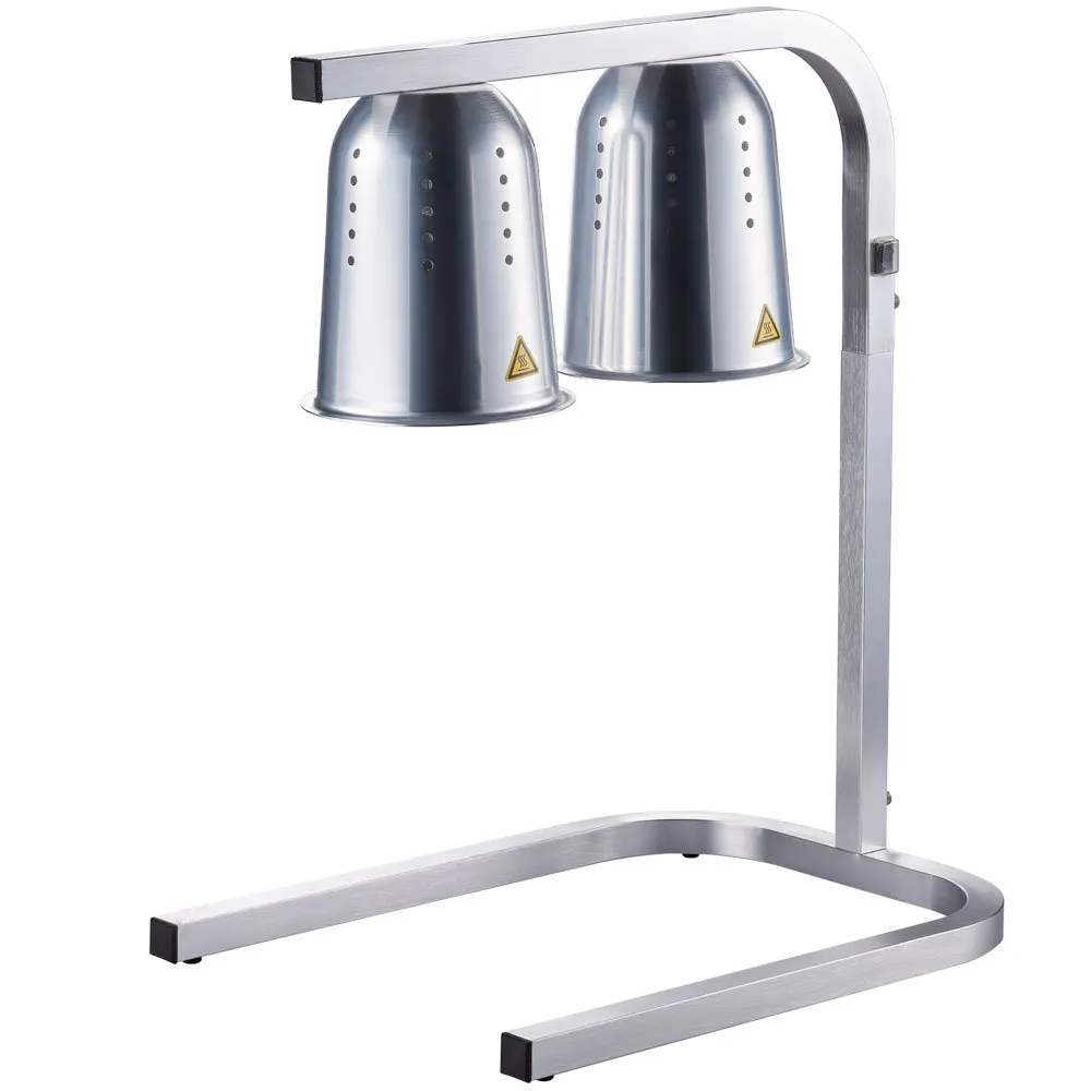 gastro-sparen5736208