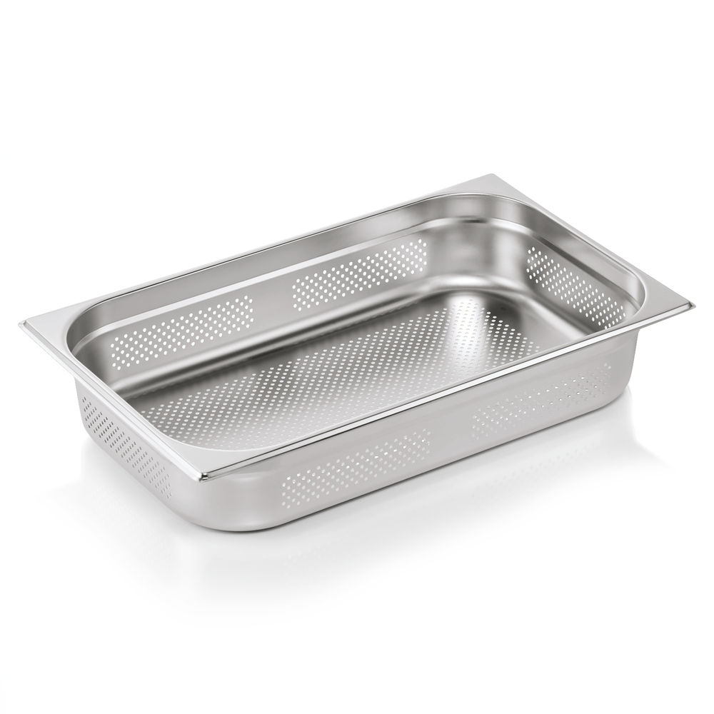 gastro-sparen5736409