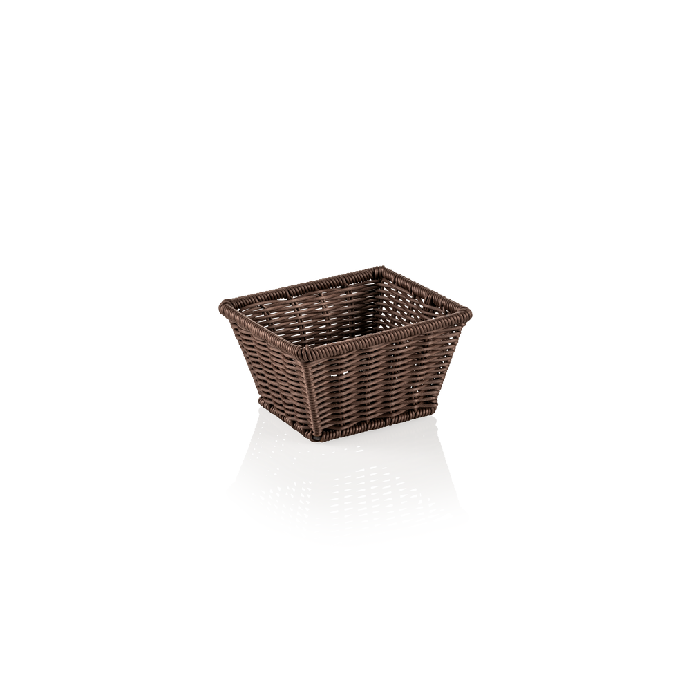 gastro-sparen5736573