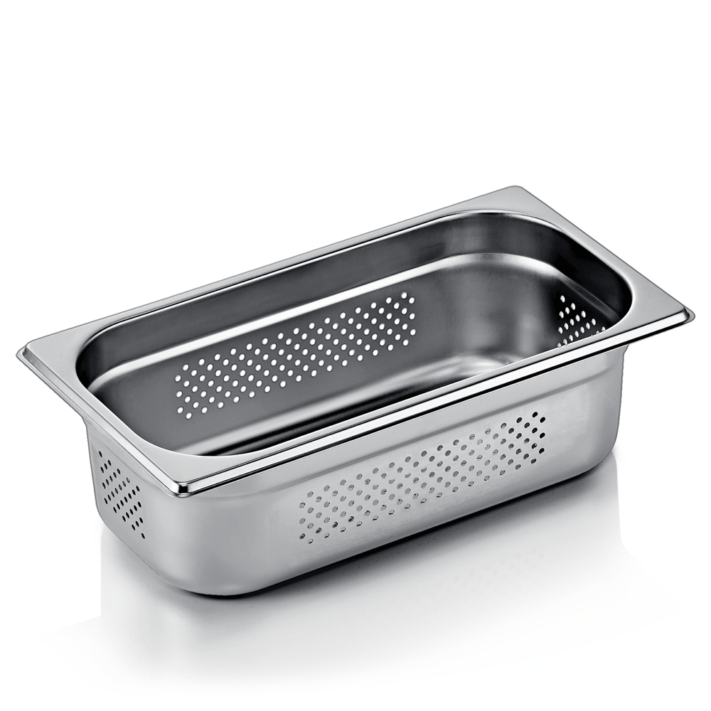 gastro-sparen5736783