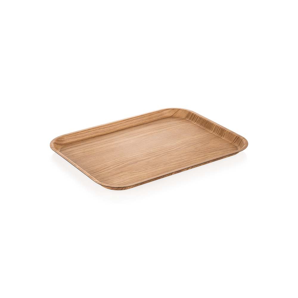 gastro-sparen5736792