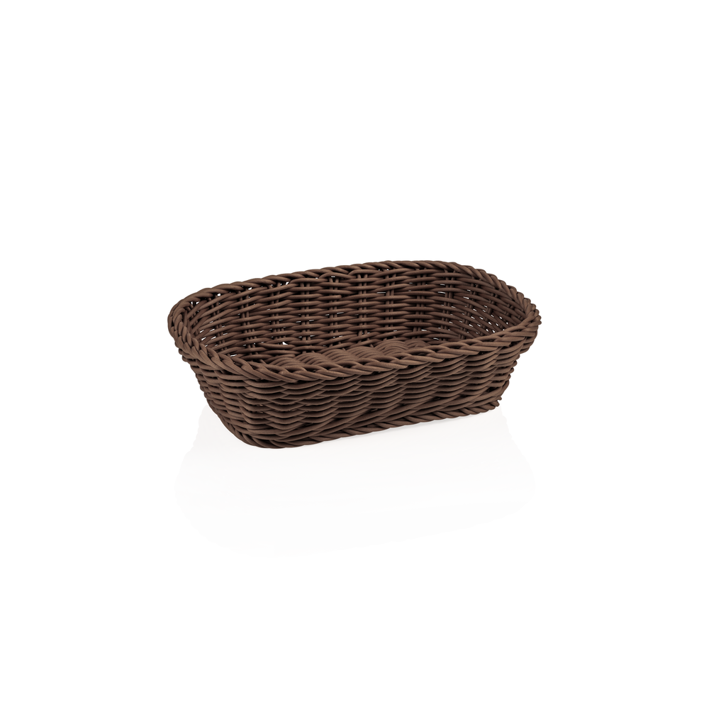 gastro-sparen5737022