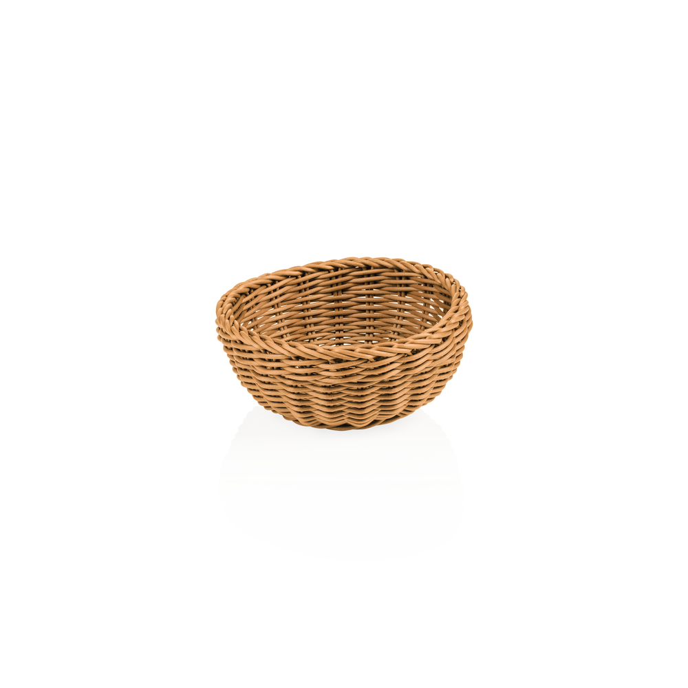 gastro-sparen5737063