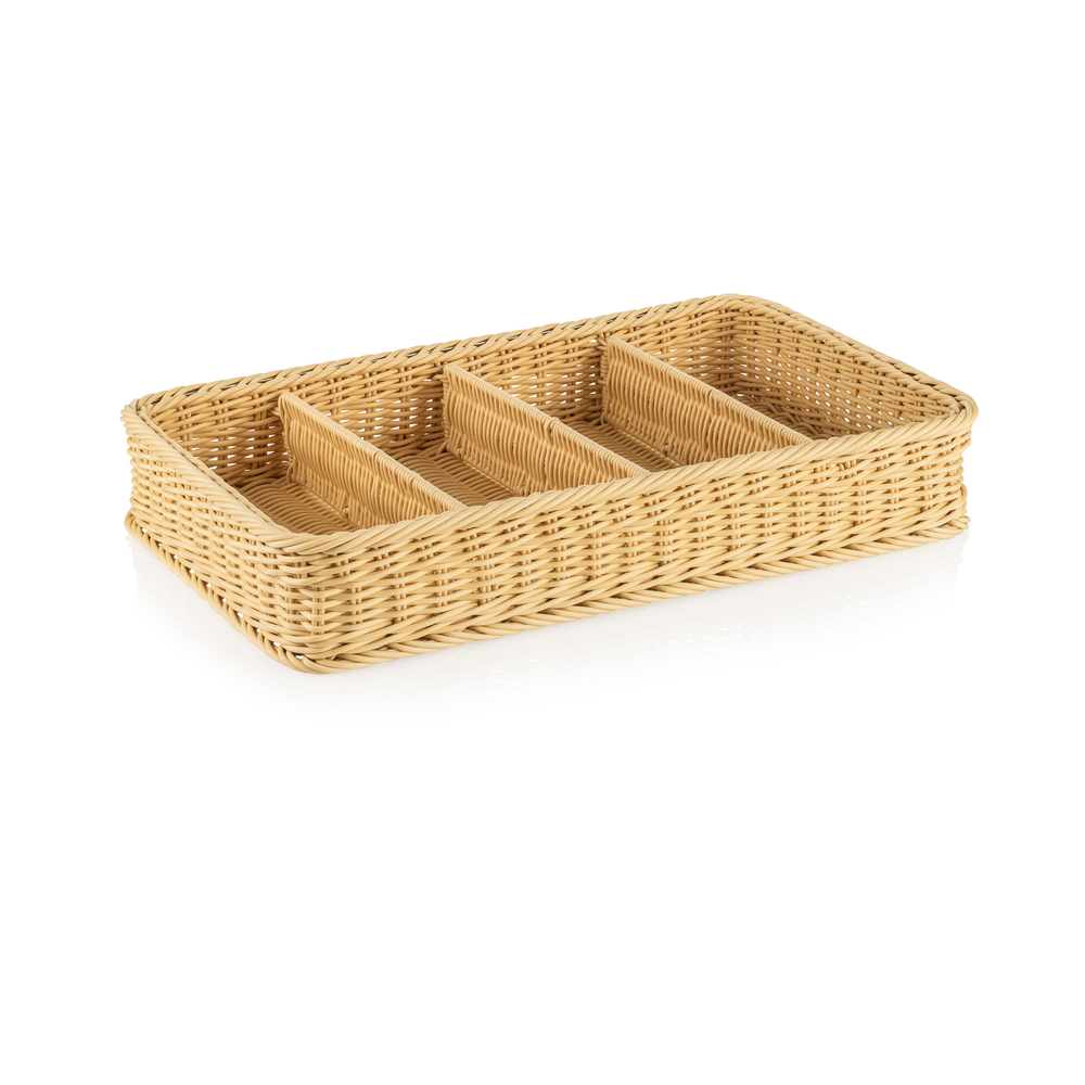 gastro-sparen5737116