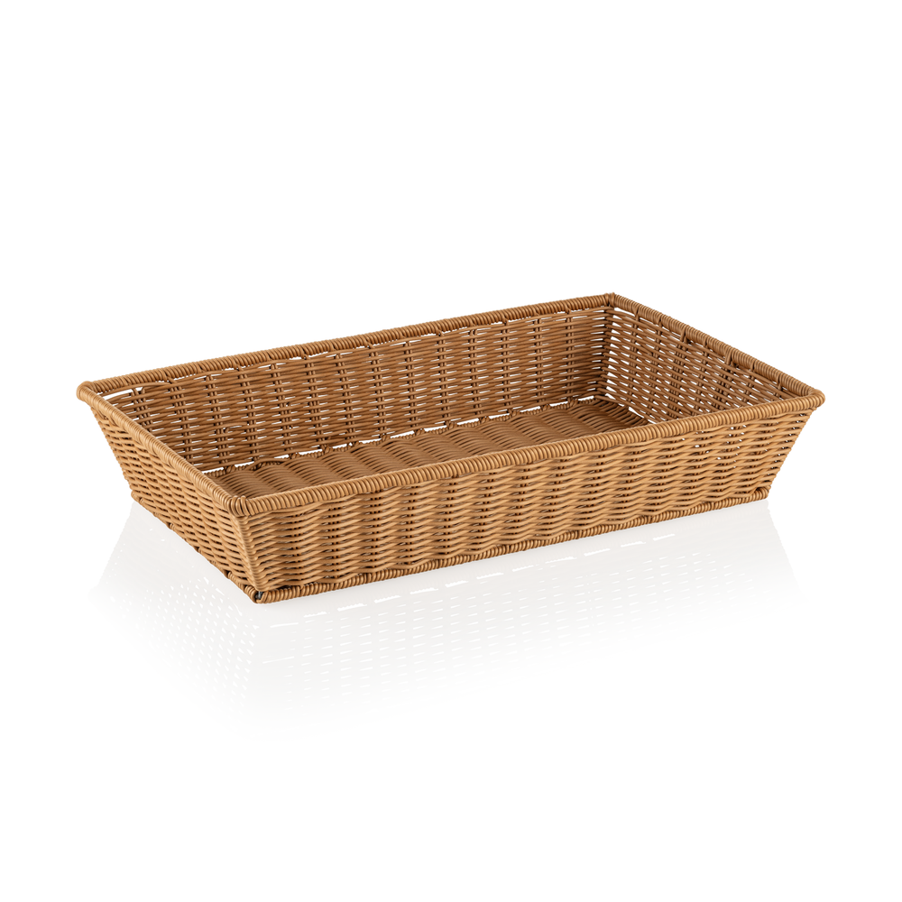 gastro-sparen5737139