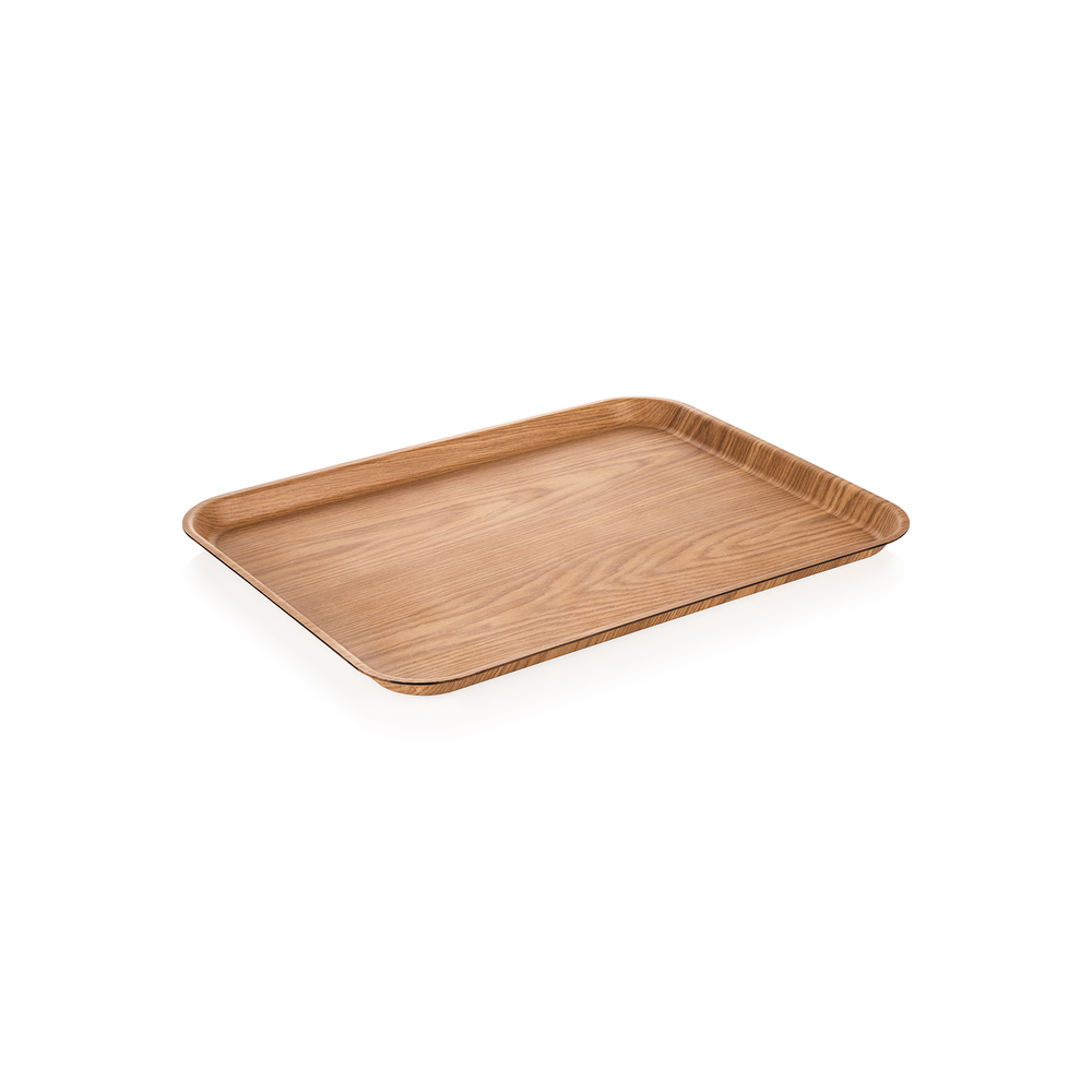 gastro-sparen5737178