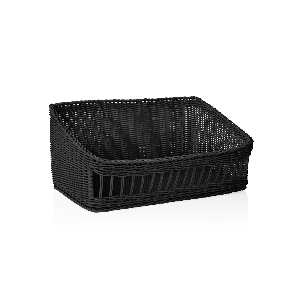 gastro-sparen5737283