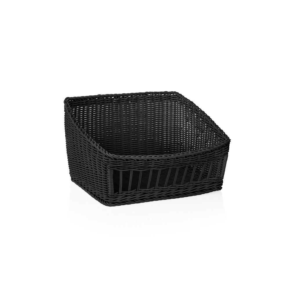 gastro-sparen5737452