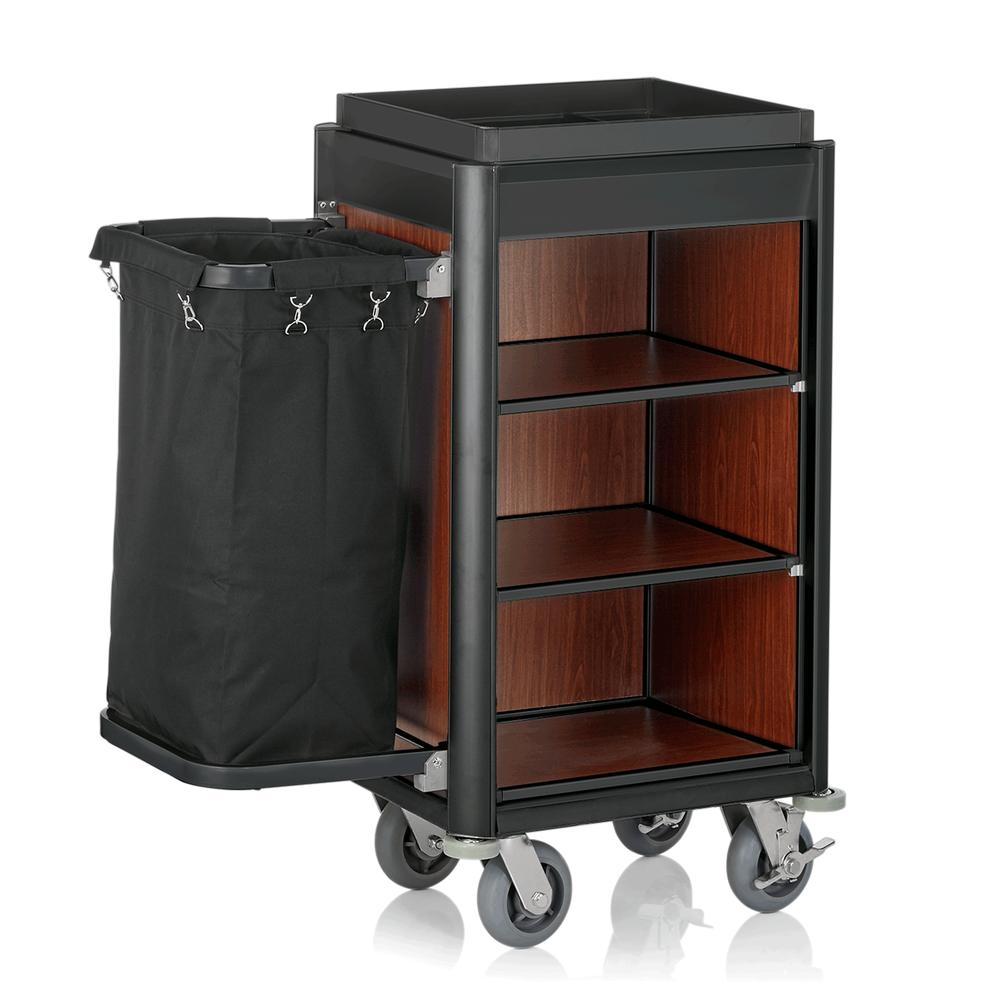 gastro-sparen5737536