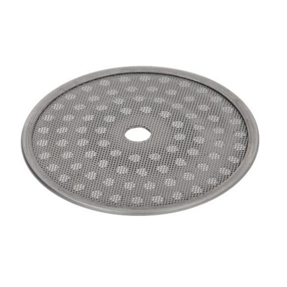 gastro-sparen5737598