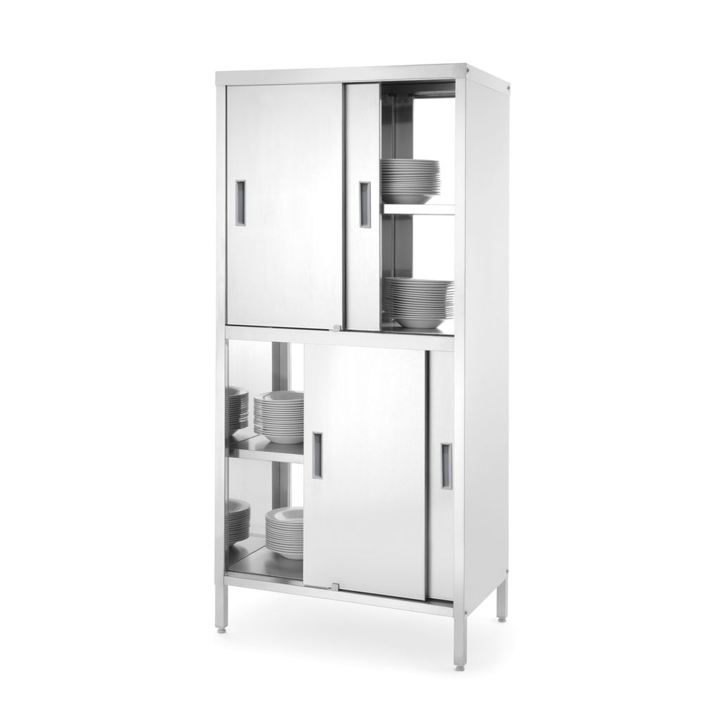 gastro-sparen5786647