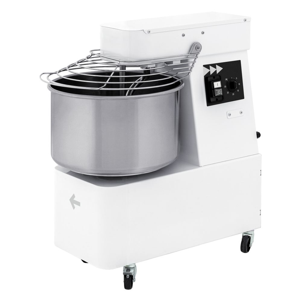 gastro-sparen5786784