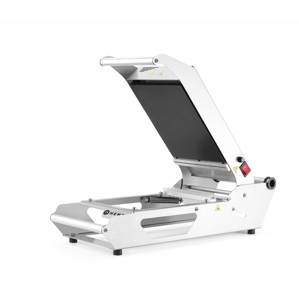 gastro-sparen5786794