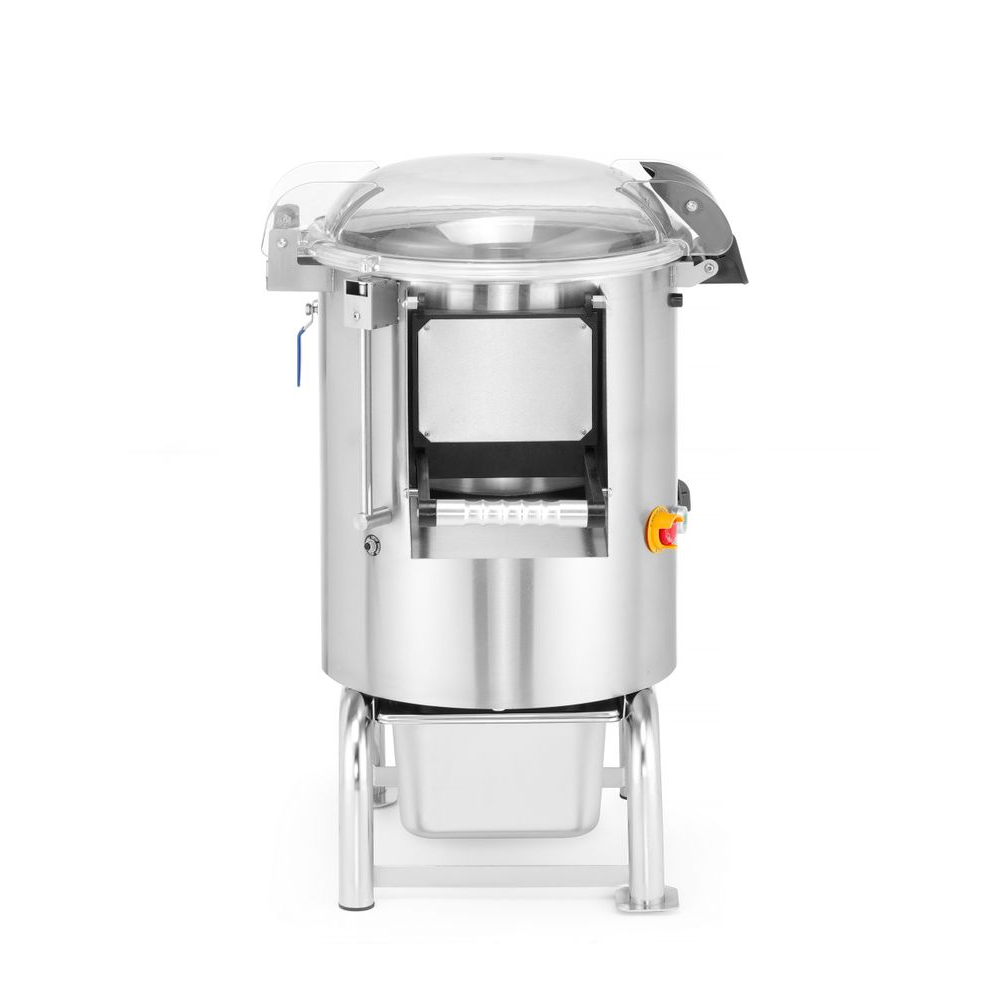 gastro-sparen5786844