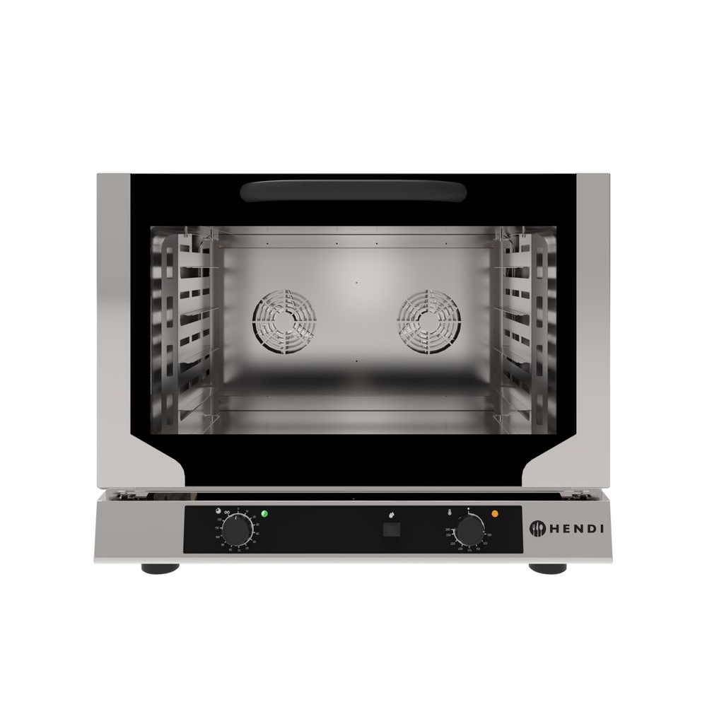 gastro-sparen5786978