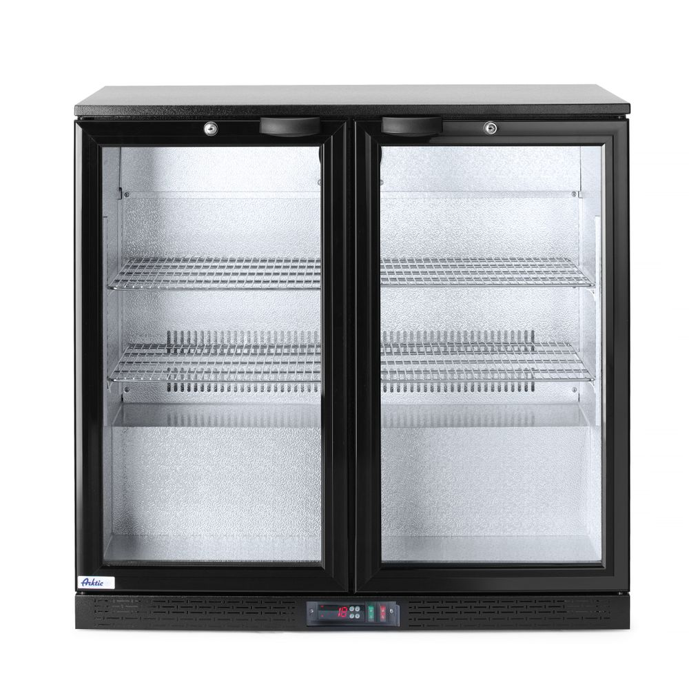 gastro-sparen5787226