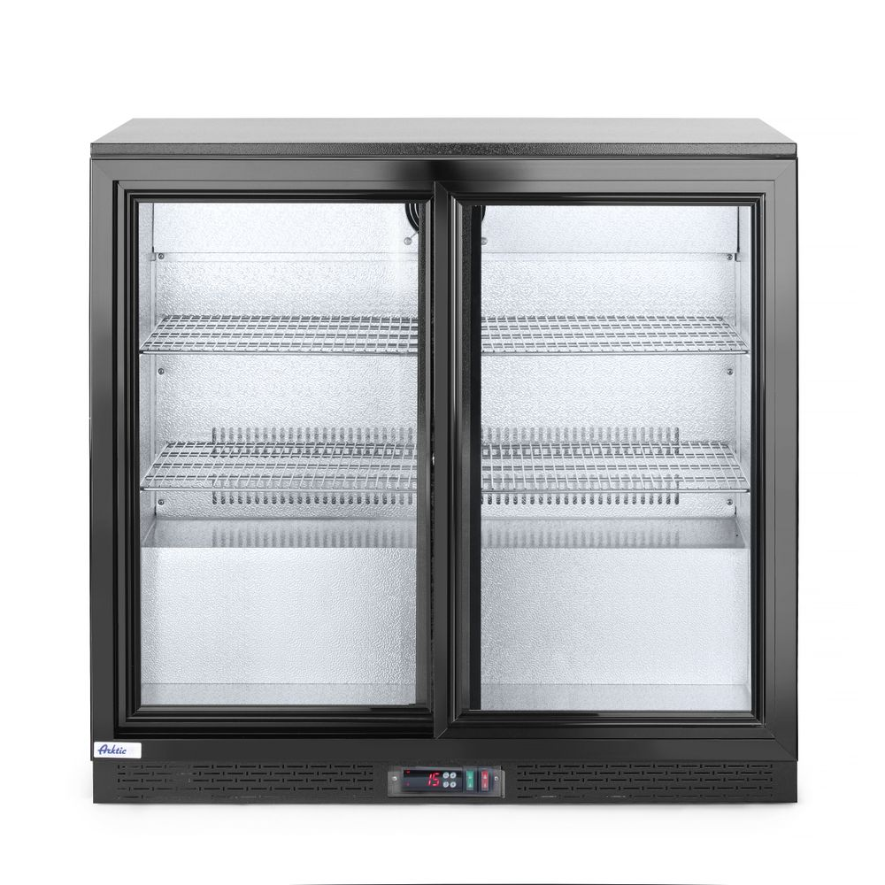 gastro-sparen5787322
