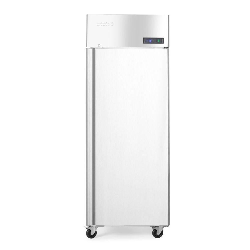 gastro-sparen5787585