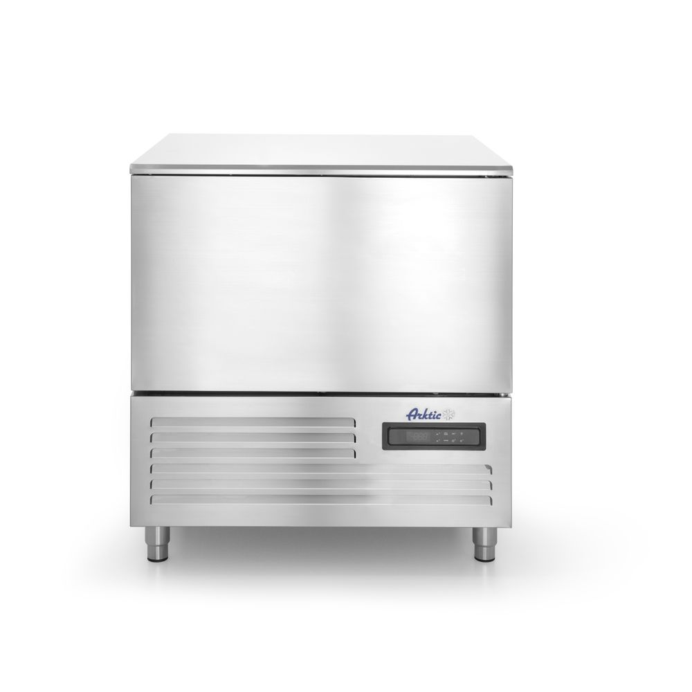 gastro-sparen5787641