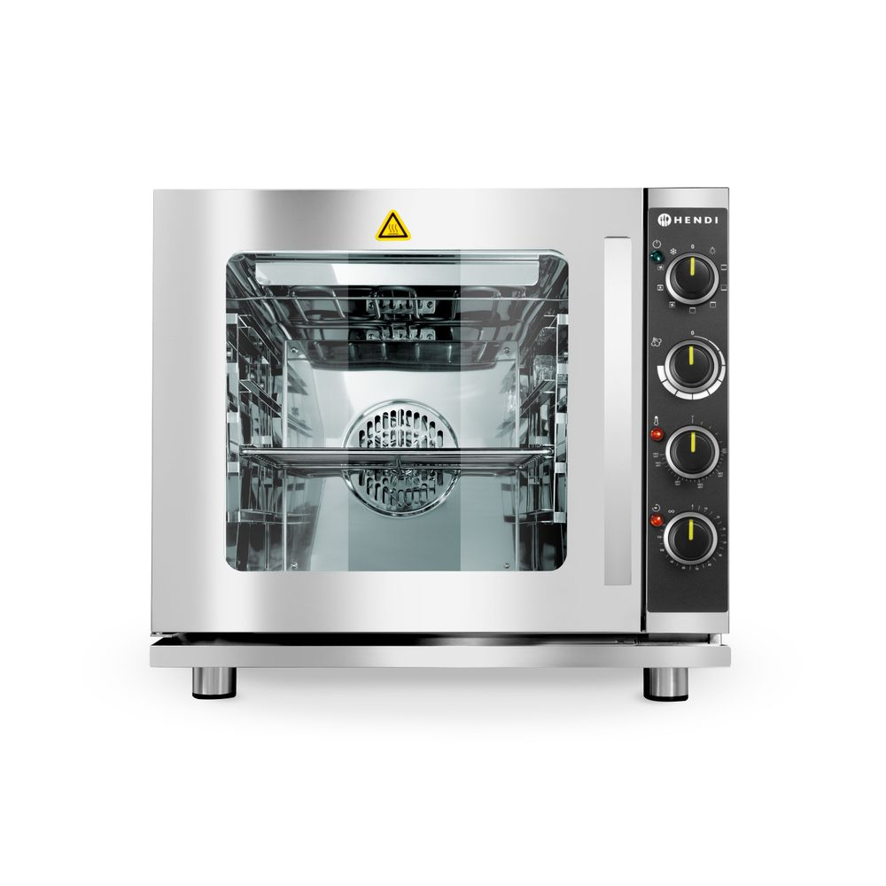gastro-sparen5788030
