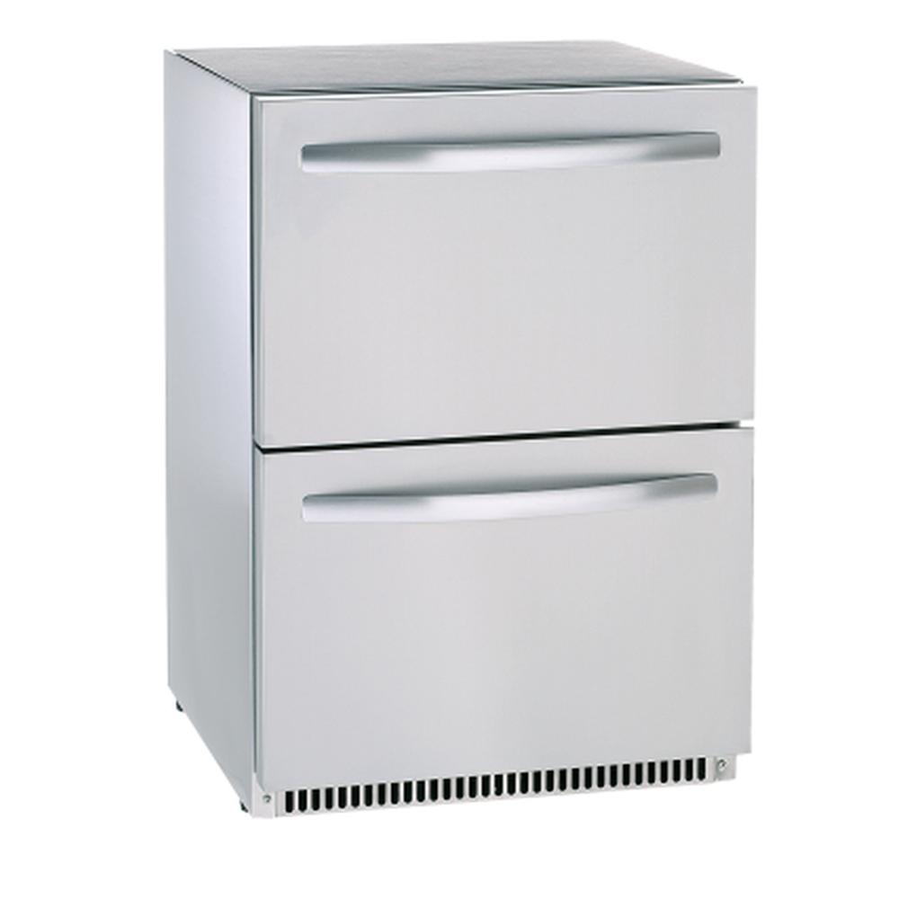 gastro-sparen5788070