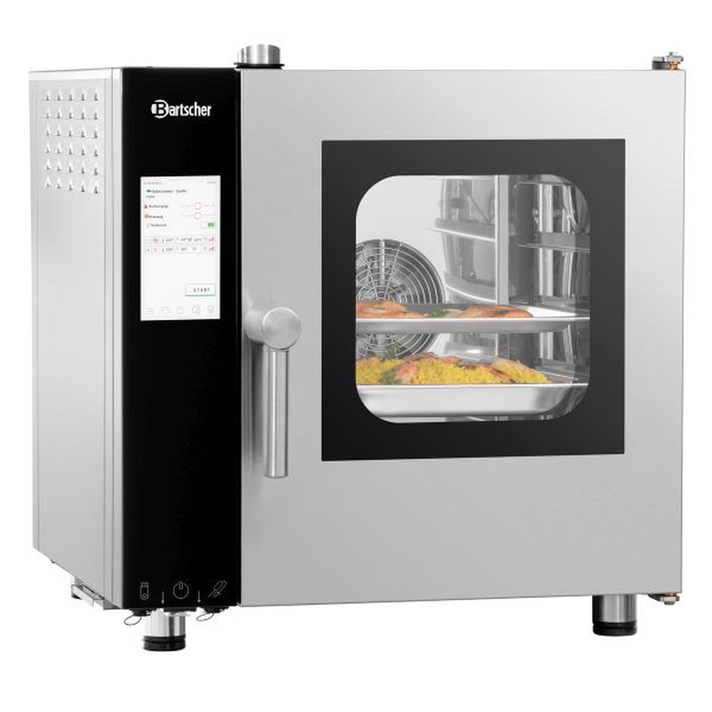 gastro-sparen5788237