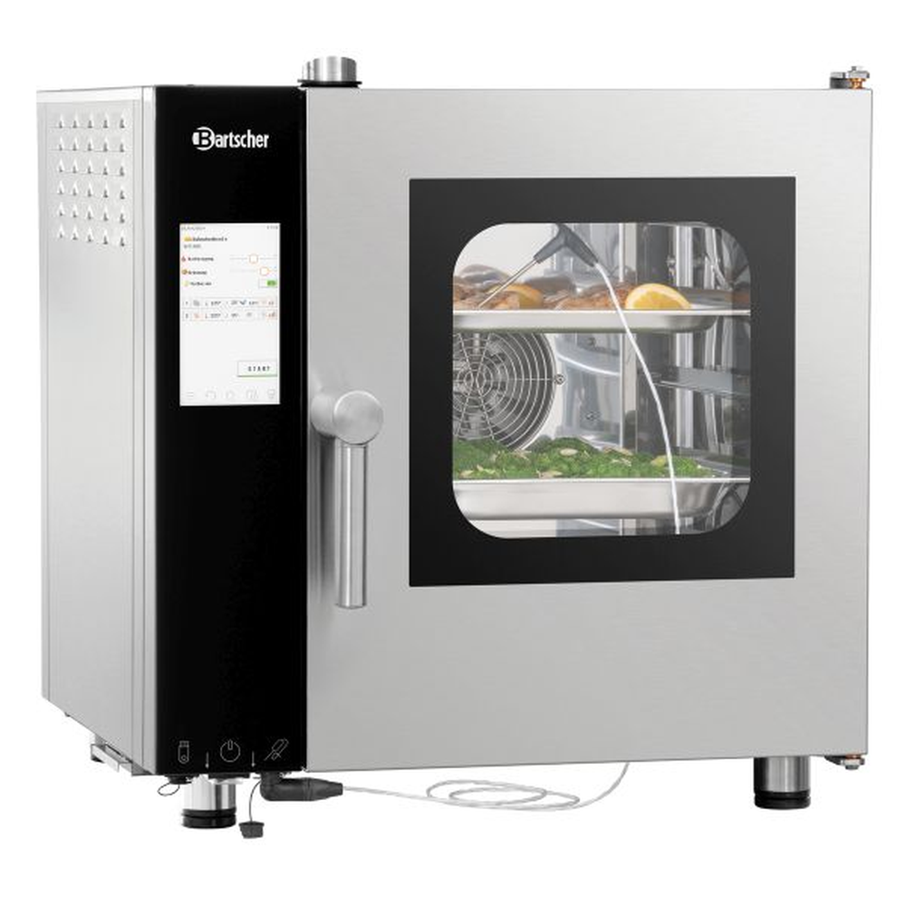 gastro-sparen5788352