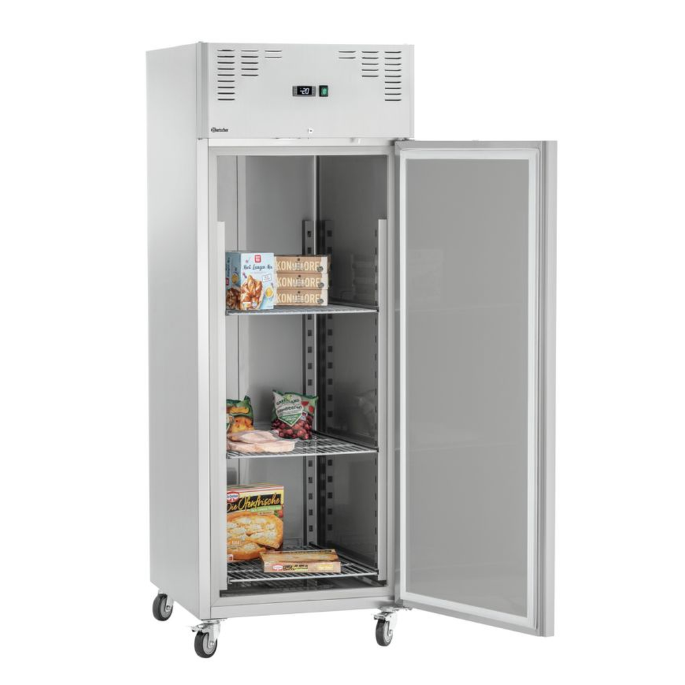 gastro-sparen5788459